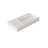 Stone Resin Solid Surface Bathroom Vanity Basin Sink