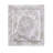 Cozy Flannel 100% Cotton Sheet Set-119030965-119030954