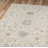 Mahn Oriental Indoor Rug-1893458287