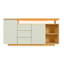 Daynah 140cm Sideboard