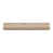 Oak Wood is out of stock
