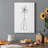 Spring Trio I - Print-161863308