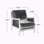 Fauteuil Breit-722008938