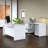 Studio C Writing Desk-84251119