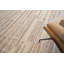 Scandinavian Wool Geometric Area Rug-59748323