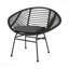 Chaise de patio San Antonio-1750545311