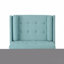 Fauteuil d'appoint Club