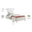 Lit plateforme Ulm-374437490-374437494