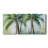 Palm Sensation " Palm Sensation " 3 - Pieces-406182317