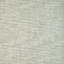Aura Chenille-1337858444
