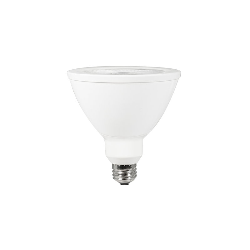 Ampoule de réflecteur de 15w led 2.0 de norme