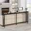 Console 72,8 po Jalaina-1295635054-1295634962