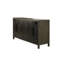 Media Console