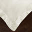 Ariane Duvet Cover Set-1003602990-1003602977