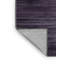 Tapis mauve lavable à la machine-391384421