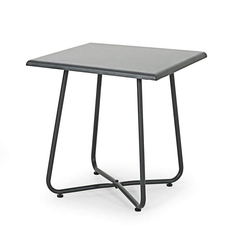 Outdoor Side Table