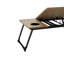 Steel Computer Desk-1878667332