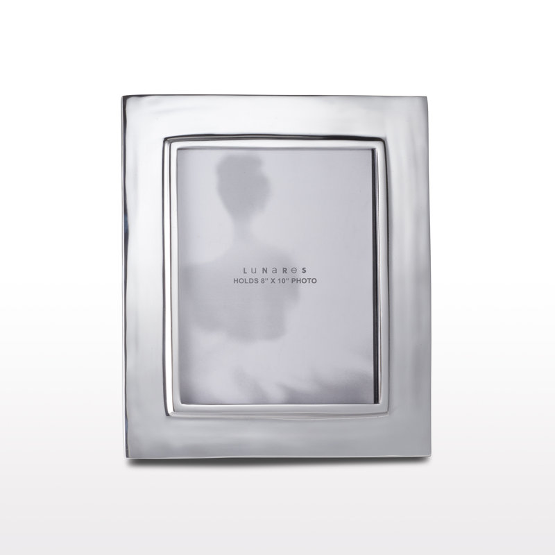 Linea Picture Frame