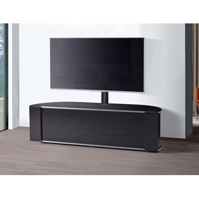 Irwin Unfinished TV Stand for TVs up to 70"