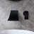 Single-handle Bathroom Faucet-50747882
