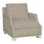Abingdon By Michael Weiss Chair-44562823-62717604-99922918