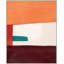 Red Undertones Print by Julia Balfour-134018955-134018959