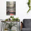 Art mural en métal «The Need for Speed» par Lori Deiter-101680069