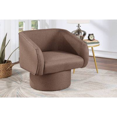 Chaise d'appoint Classic