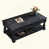 Noir antique n'est pas disponible
