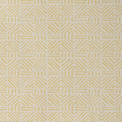 Blithfield Brookfiel 3' L x 52.8" W Smooth Wallpaper Roll