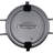 Cancooker Silicone Handle Holder Set