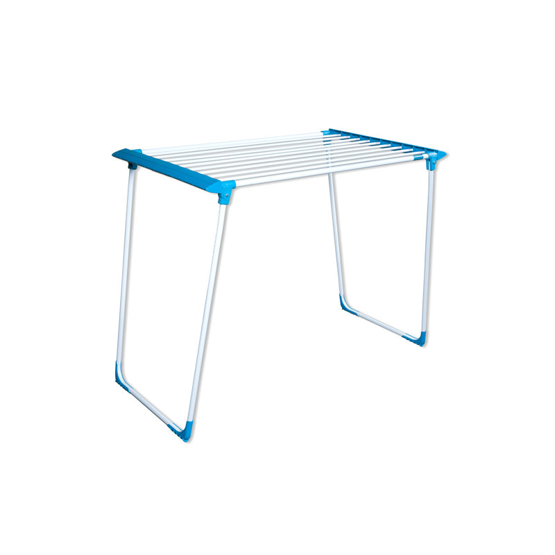 Daytek Steel Foldable Gullwing Drying Rack