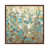 Classic Wood Framed is unavailable