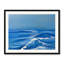 Waves 039 Print by Alicia Lopez-65849423-132457198