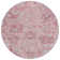 Segin Area Rug