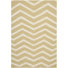 Ivory/Light Gold