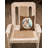Outdoor Throw Pillow