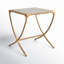 Table de bout Evelynn