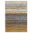 Ochre