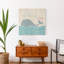 Art sur toile-350968625