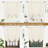 Merissa Semi Sheer Tie-Up Curtain Panel-103764544-103764546