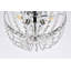 Plafonnier encastré 3 lumières Attahrawi-1521726898-1521726900
