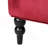 Loveseat-2096147332
