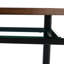 Table de salle à manger Modern-1038602301