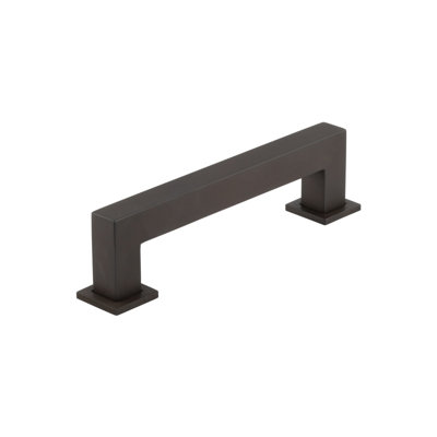 Trafalgar SB 12 13/16cm centre Bar Handle