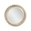 Petits miroirs Bitozeves of Silver