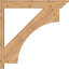 Persienne en bois Westlake-106952051-32013325