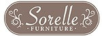 Sorelle logo