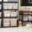 SmartStore Home 5 (3.6L)