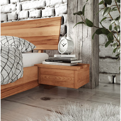 Anpassbares Schlafzimmer-Set Jacobsen